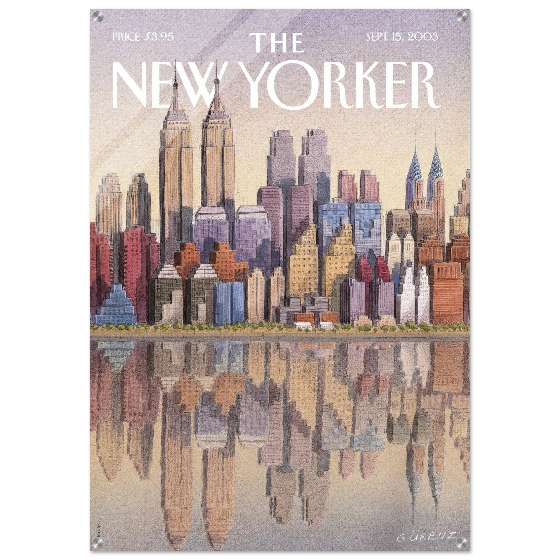 9fb2d9dd-bdca-48ae-ad35-2657025e6e88