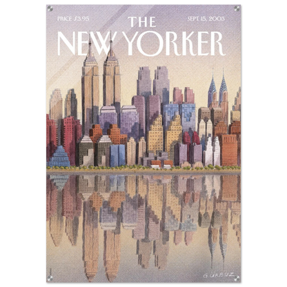 9fb2d9dd-bdca-48ae-ad35-2657025e6e88