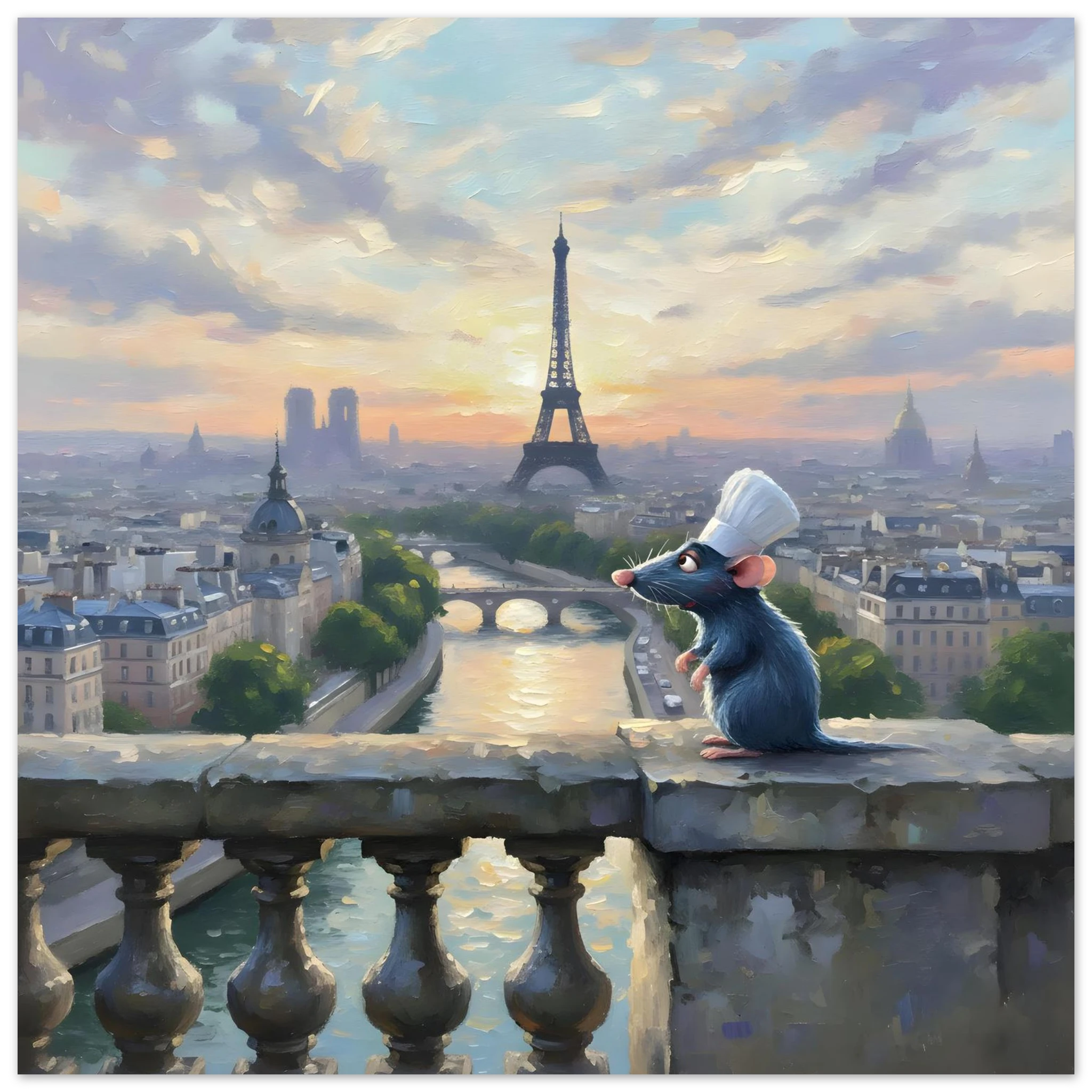 9fb6b52d-e8a6-4926-9740-8547d238ecfe