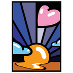 9fbaa9ff-fc57-44fb-9277-8c3fcd00d08e