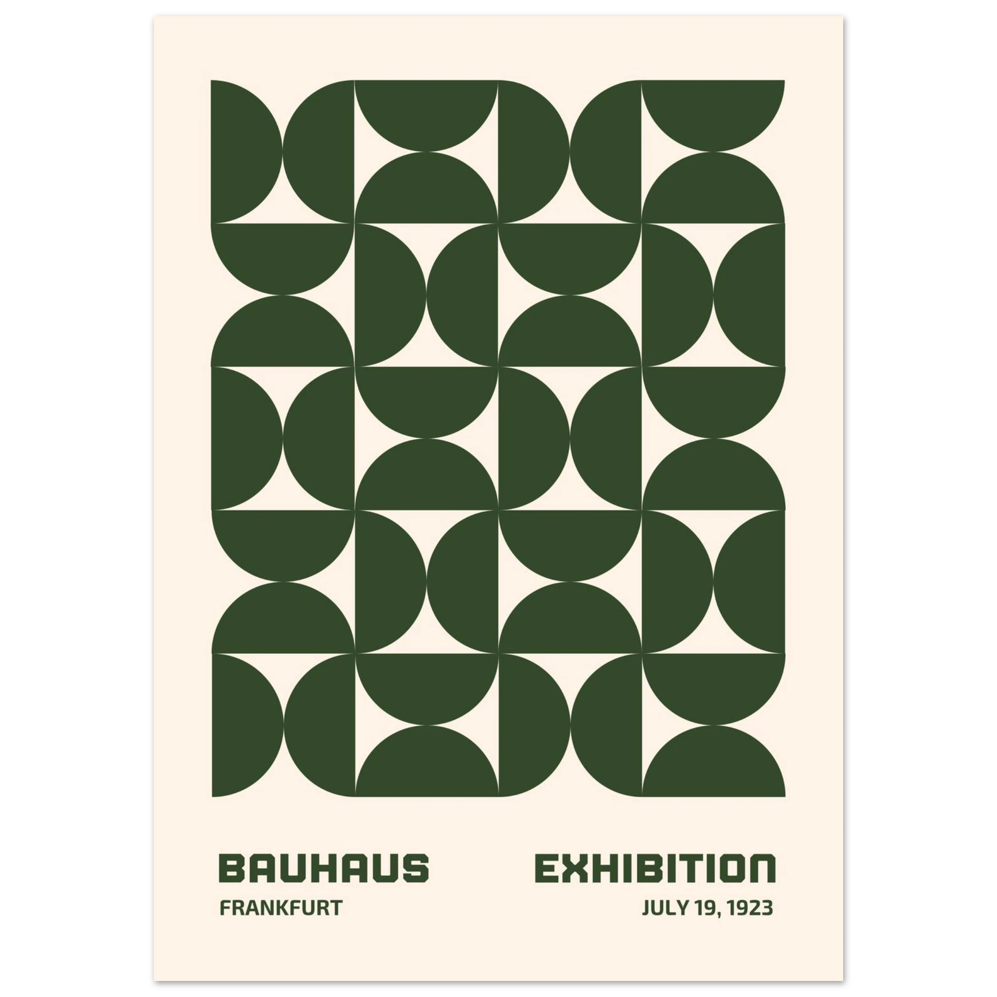 9fc9cd03-7826-4b53-aeab-7952e001fa55