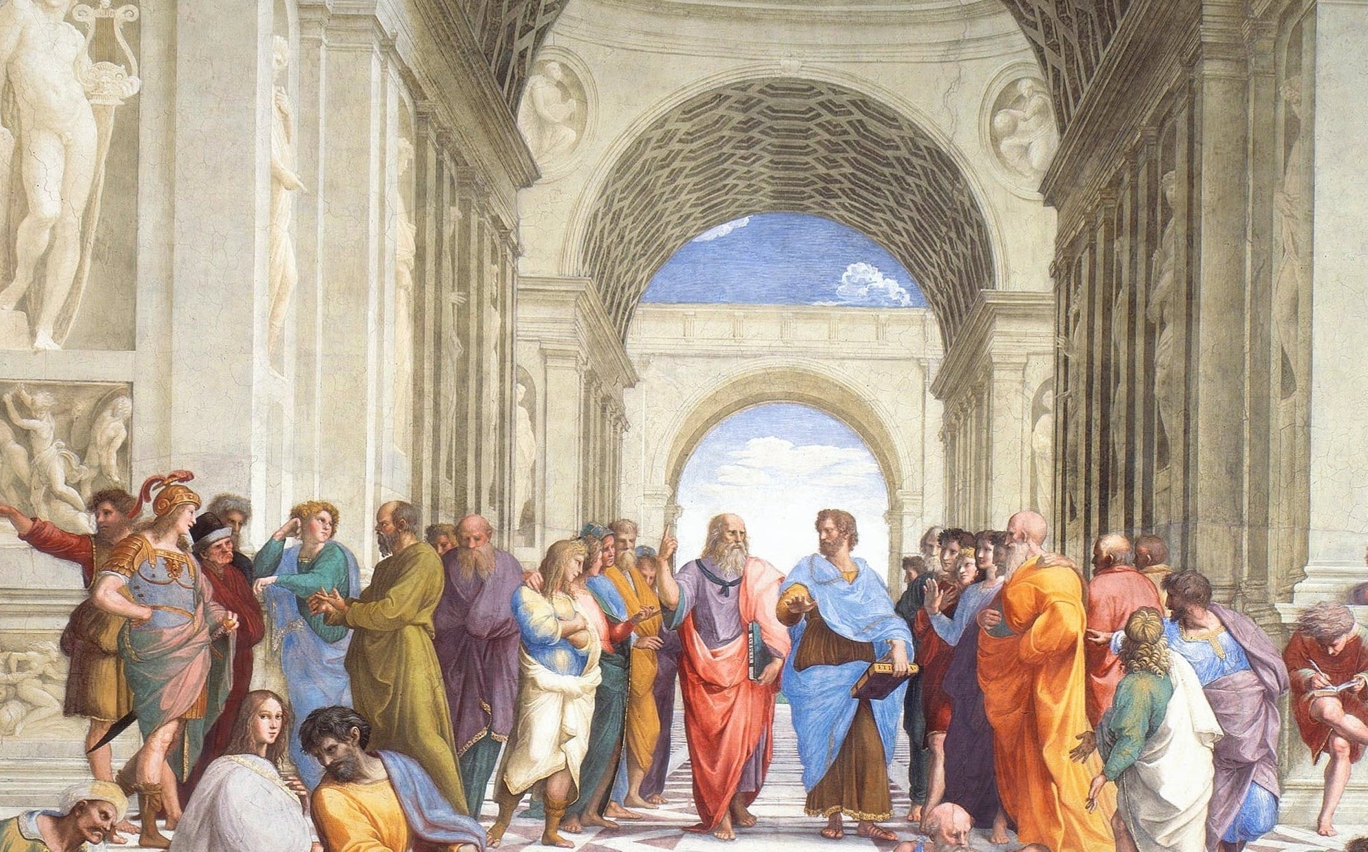 Japanese Art Collection – The Wall Art Journal