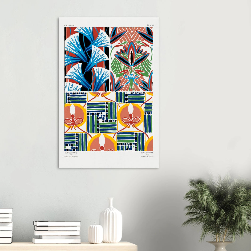 Eco-Blooms-a00873c4-f272-4771-97f3-ba7a5c857e97