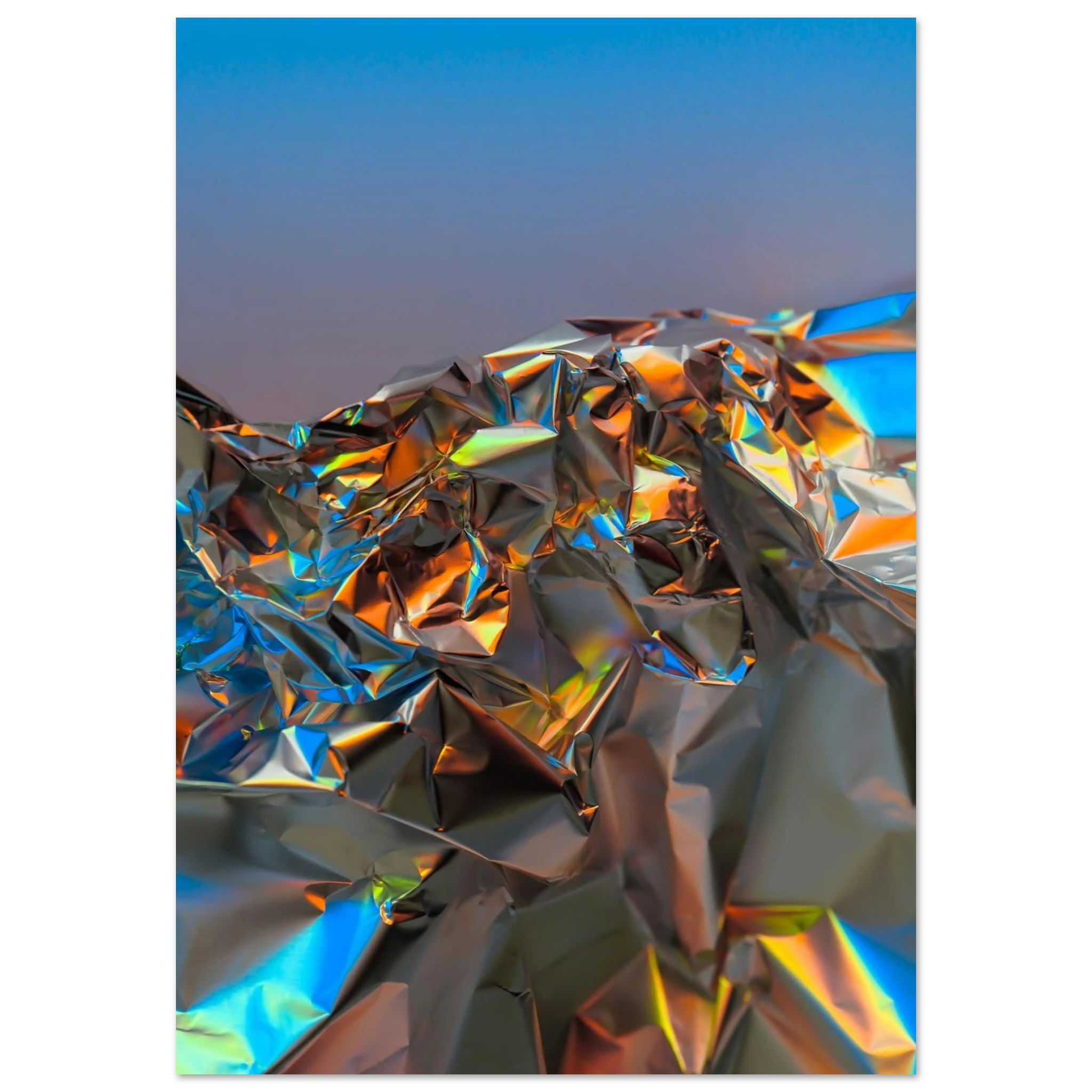 a020ba47-1523-450b-877f-36b1bfdd1c1d