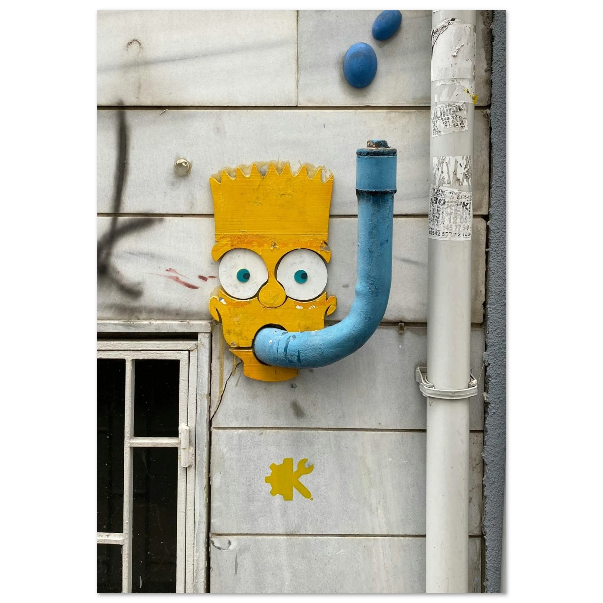 a0269429-6bda-46cf-859e-9c13ae7bd57a