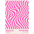 a05a6349-02a2-476b-a60b-c0fd356b9678