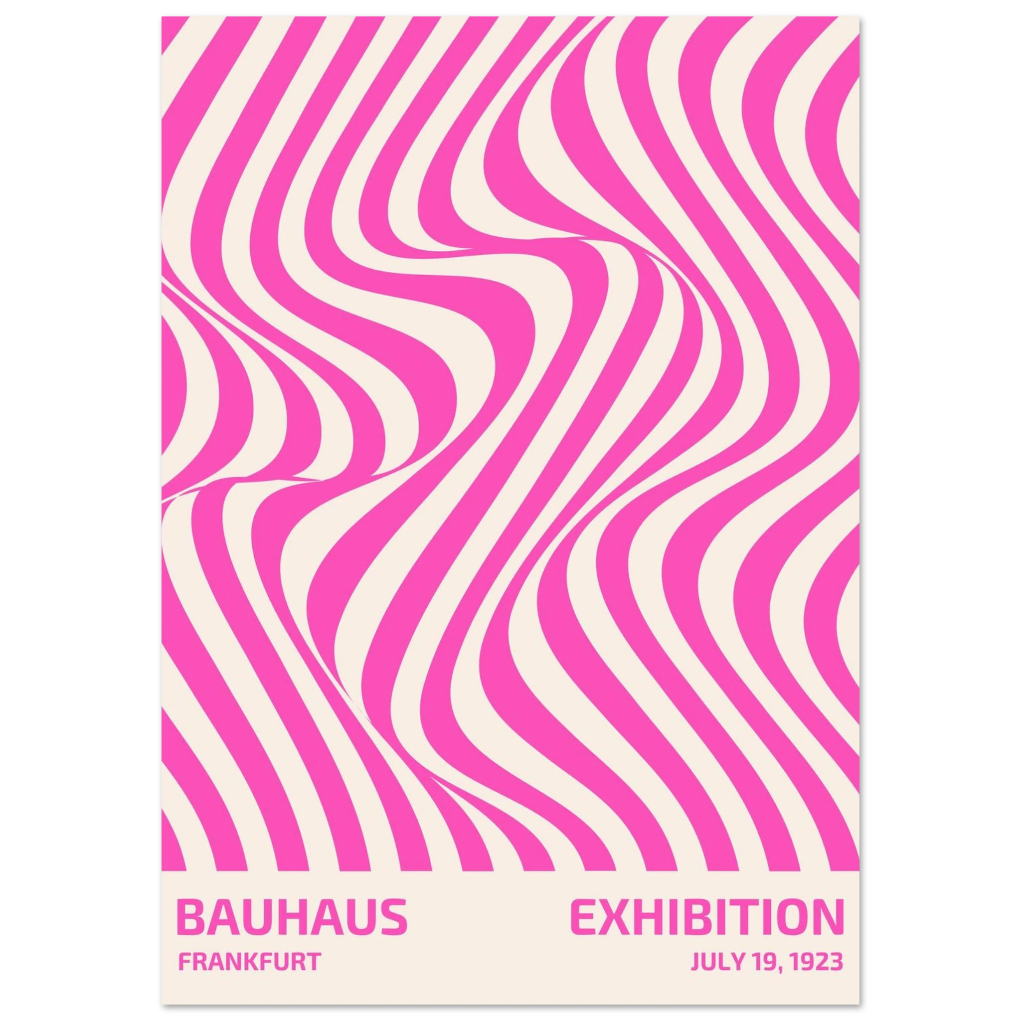 a05a6349-02a2-476b-a60b-c0fd356b9678