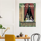 a08c9163-8942-439b-91a1-46f5f3fd6ffe