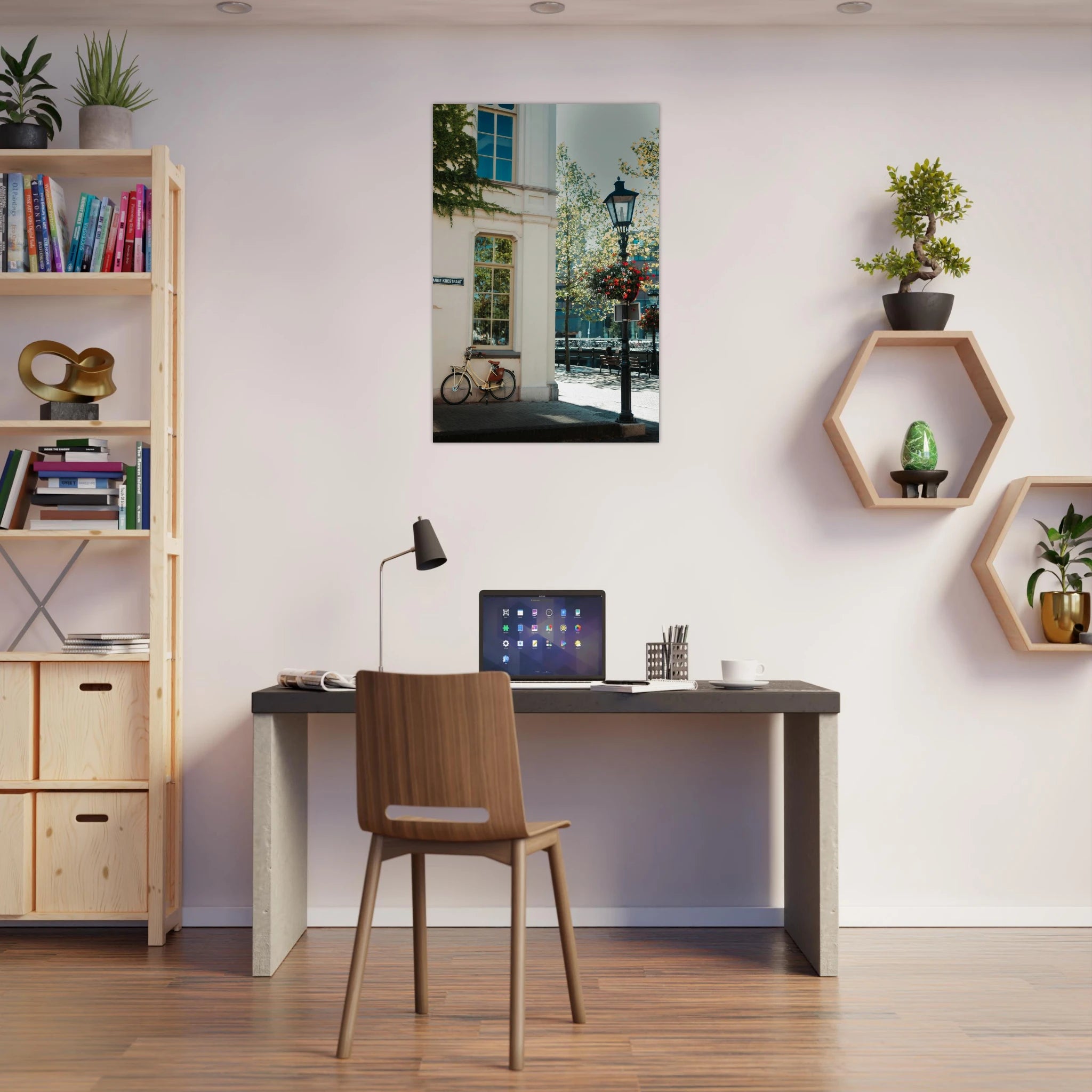 a09d5d4a-f580-4ab0-a265-88da8f58df63