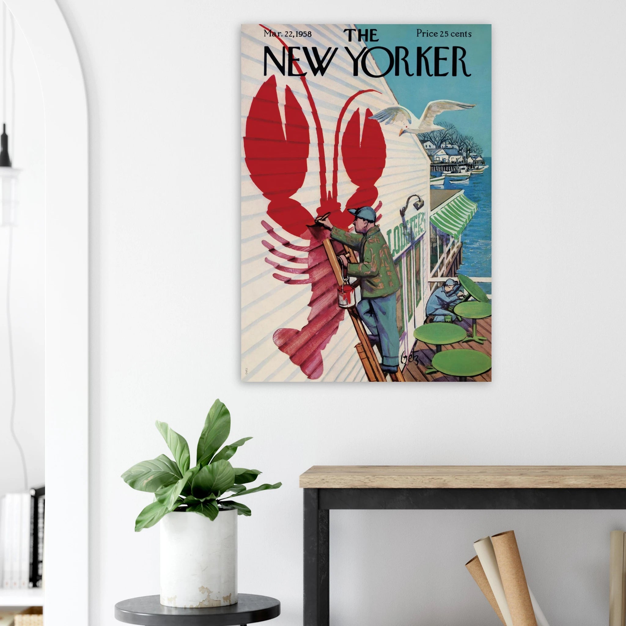 a0f10d65-72d0-4ada-950a-8794f6a2bca9