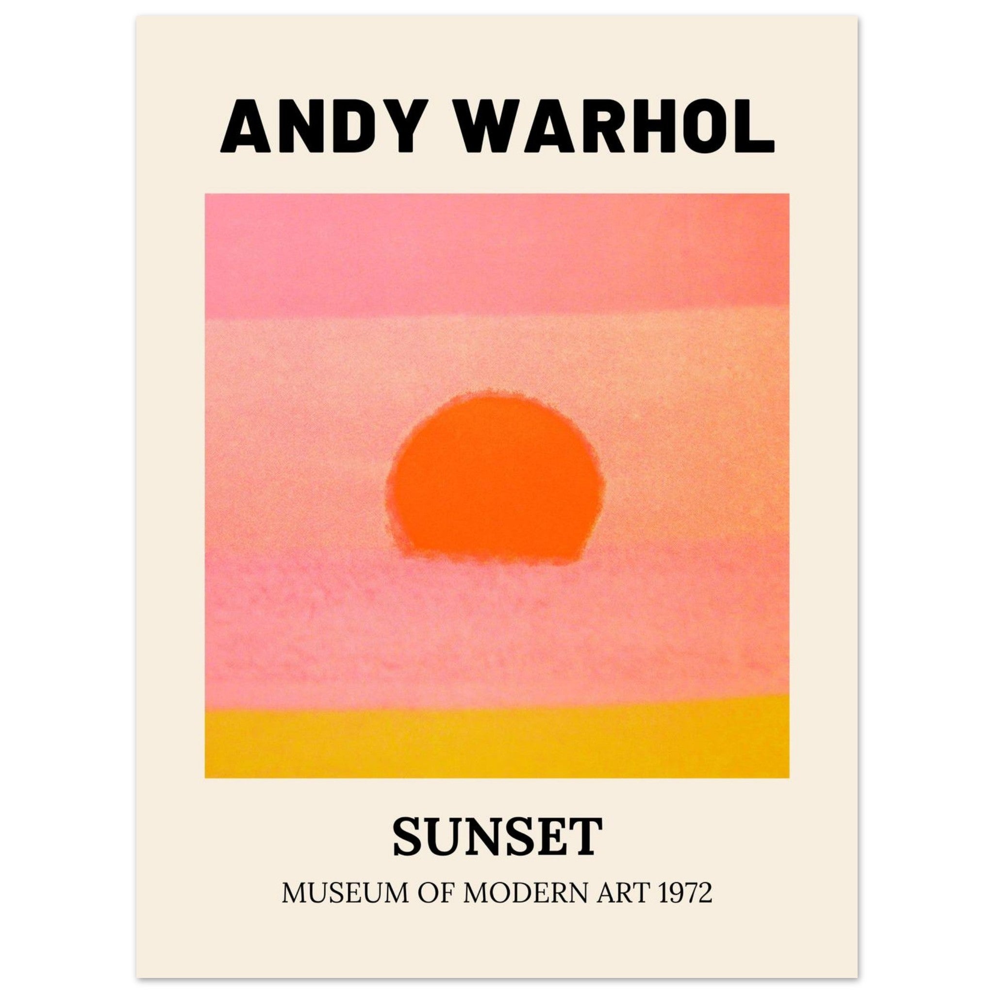 a157b5fe-6ec4-4c6d-8321-69f353cbf1f5