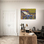 a18aaaa9-d911-4e3f-ac49-2a20edf00c79