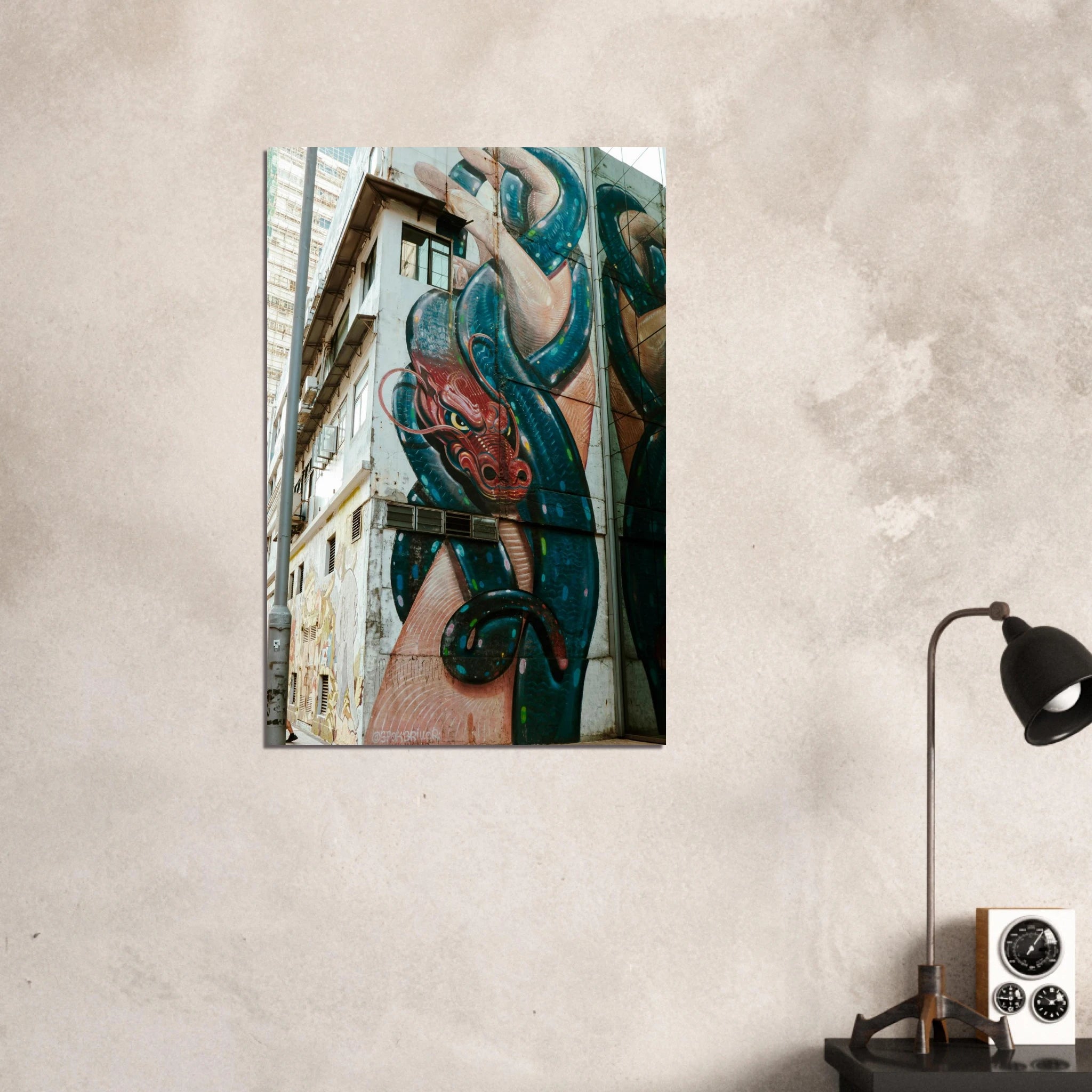 a18ac0b6-f780-42e6-9af9-e8c22c02dc08