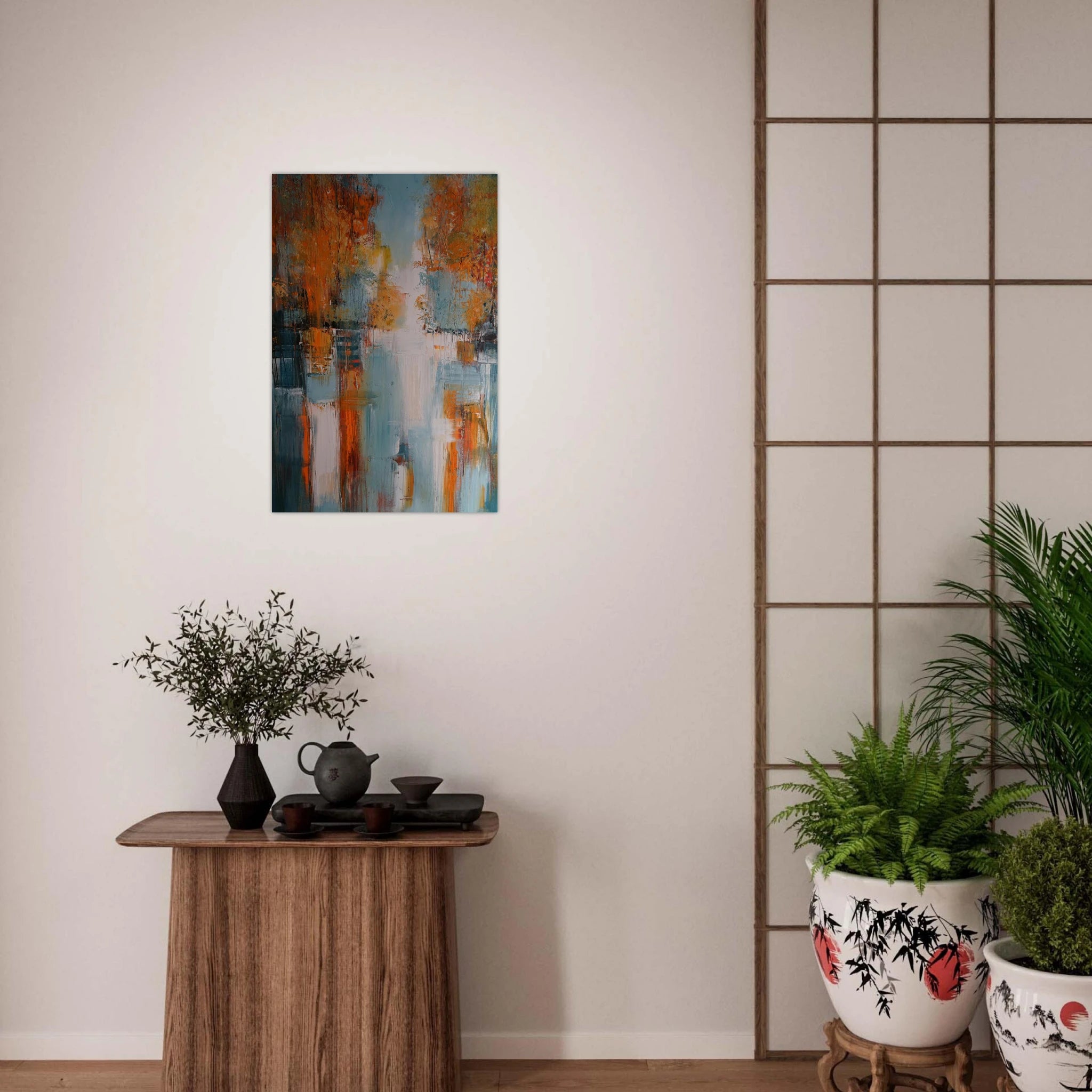 a1fa6168-f17d-427e-9a10-ae6b5c4f0b1e