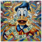 a20b3c8b-6ae7-4271-a020-8fe3bf890b3a