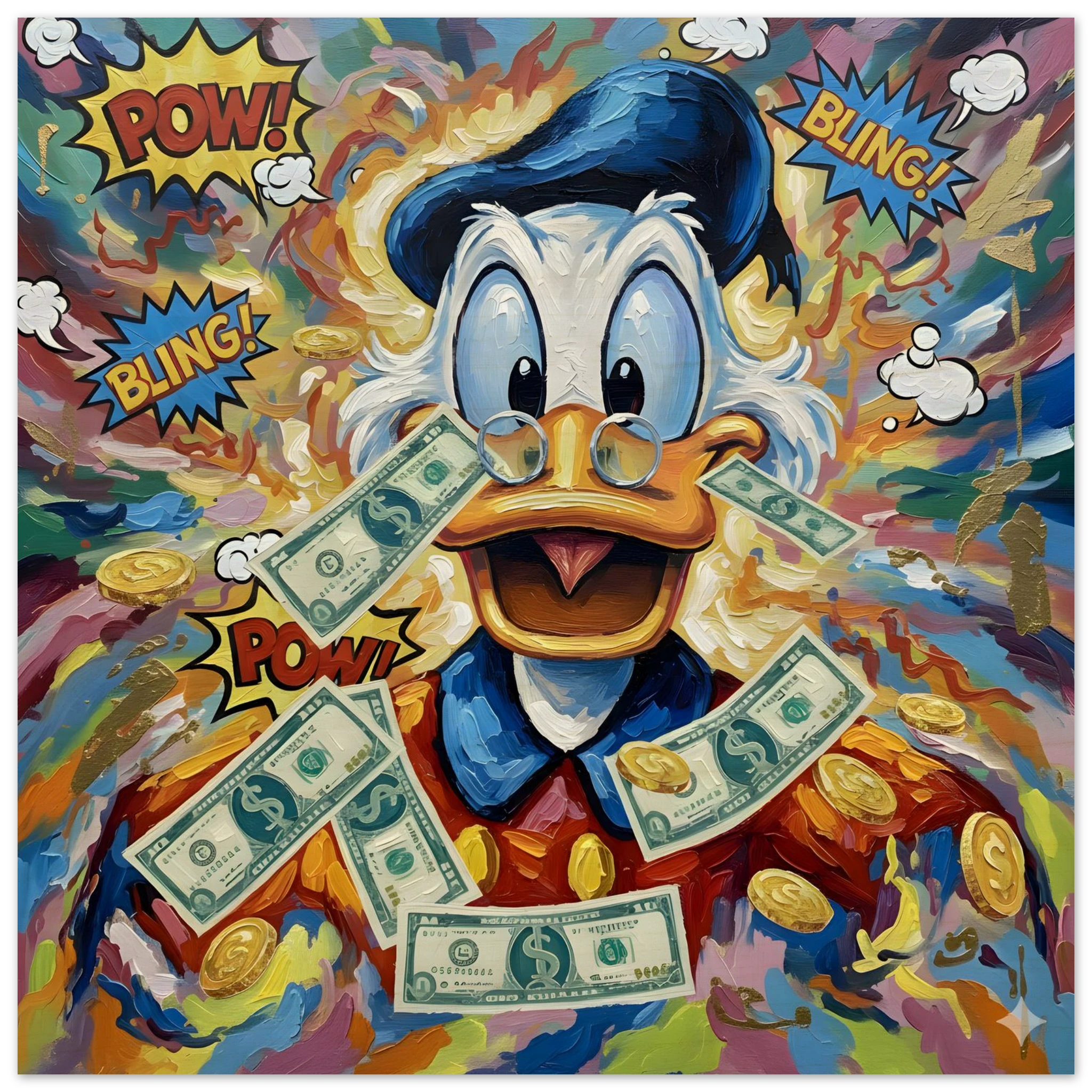 a20b3c8b-6ae7-4271-a020-8fe3bf890b3a