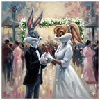 a225d9ca-d410-4664-9fac-7144ec6b6c08