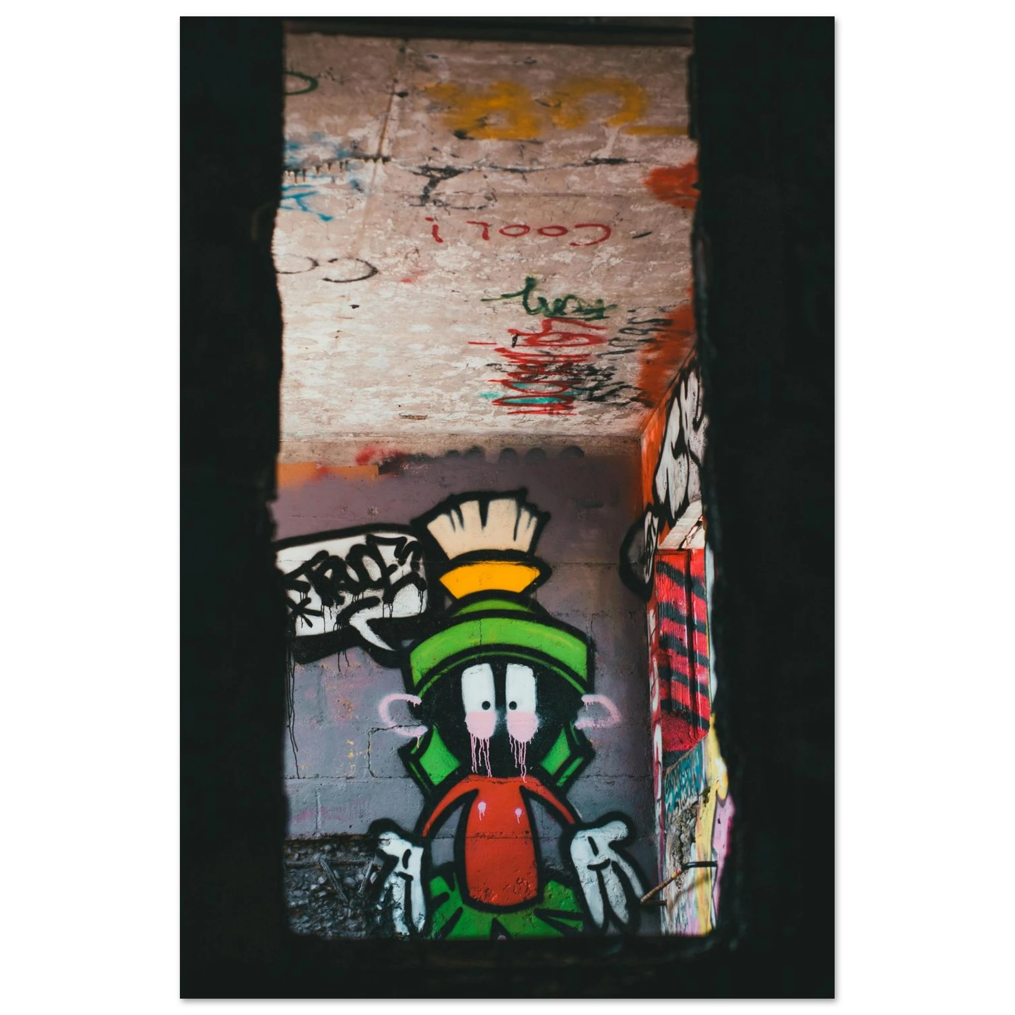 a257af92-9fee-453d-aa12-53f1b5328bf9