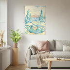 a2962fd2-7e13-44be-8837-ccb00a63b215