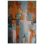 a2995afa-a0f6-46d0-95d3-8e8eb96d654e