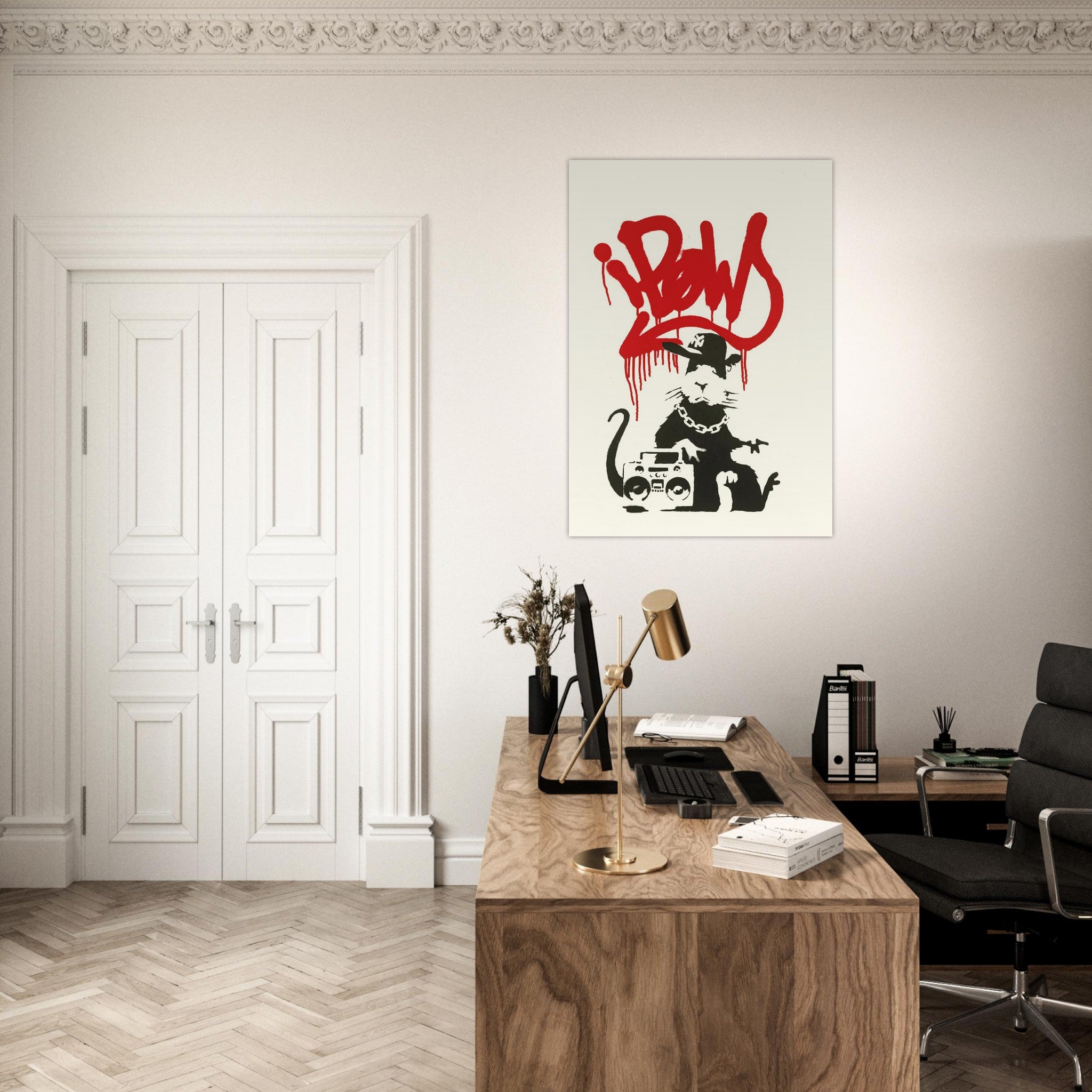 a2d68294-cbef-4bd6-bae5-4f0765acf7d9