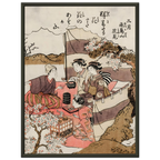 a2e1e841-e6f9-46cc-9ce4-4cf645cfea67