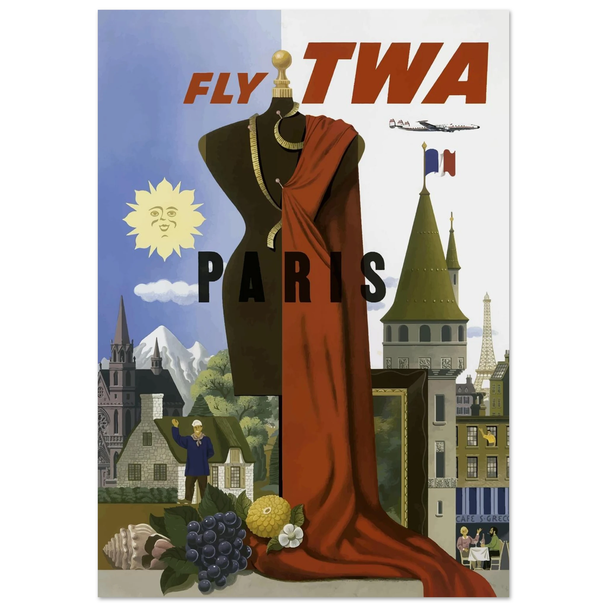 a2e66fa9-73f6-40f4-ba24-c6a8f25652e1