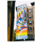 a2fb8e40-40fd-4a87-8d40-586bd1510249