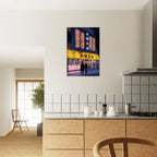 a32fbb7e-0915-4e02-8f6e-79e511a1cd4d