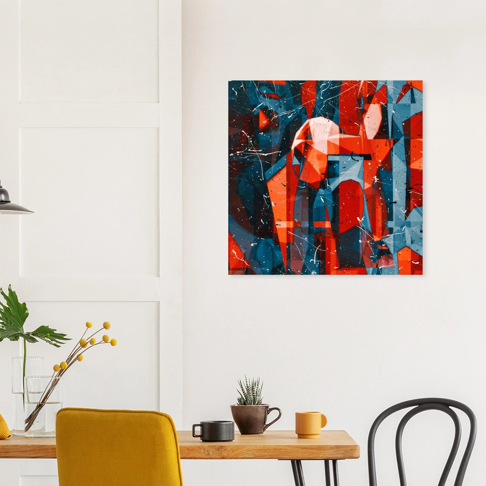 a3cb6f5e-92d4-4b3d-933c-1fb81ed61a98