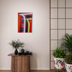 a3d1ac56-9feb-409e-8a65-57642b2b1b68