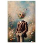 a3d78bba-b682-4799-950d-f62e4d80247c