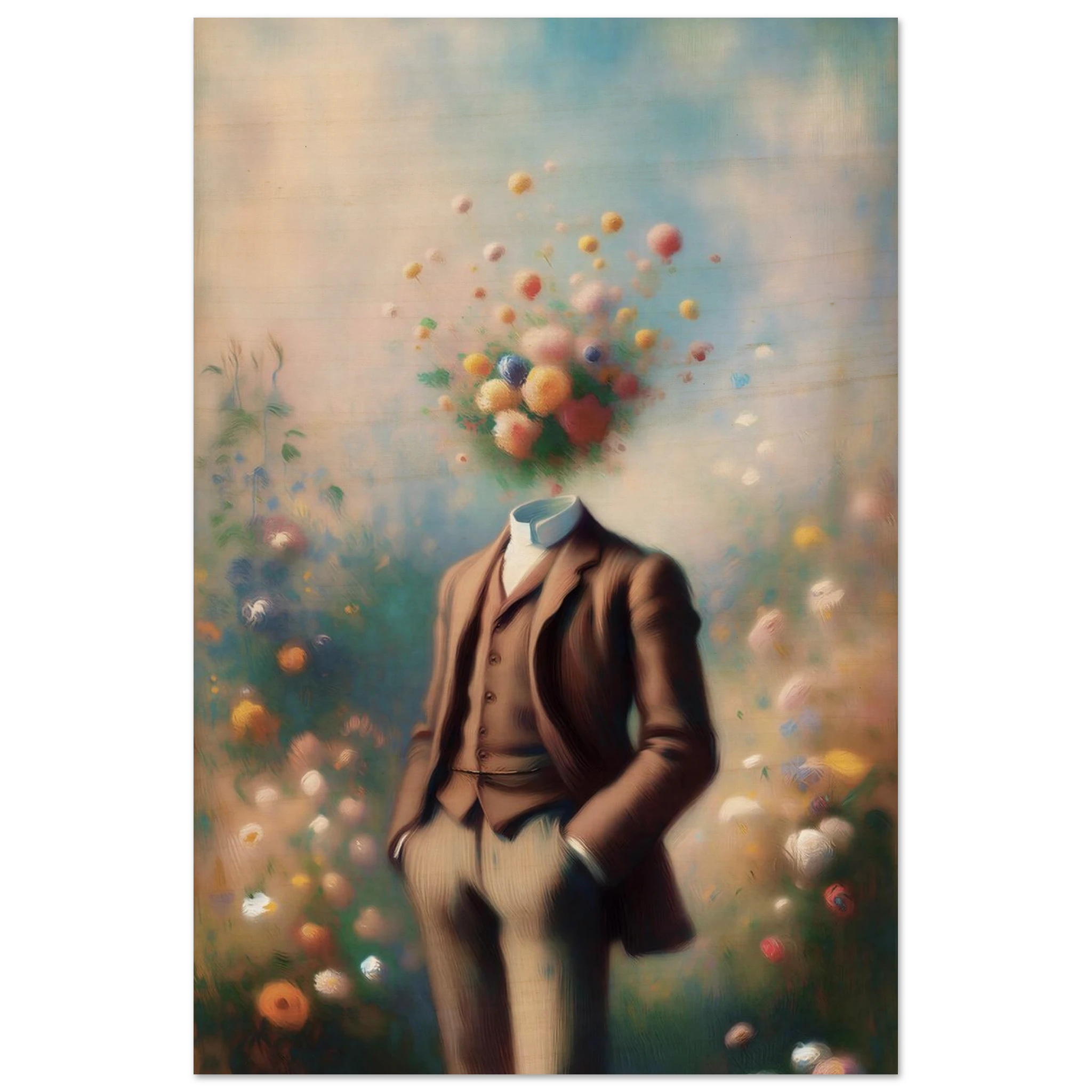 a3d78bba-b682-4799-950d-f62e4d80247c