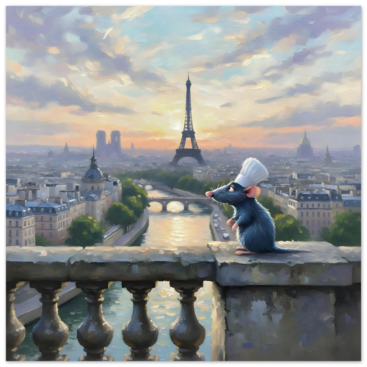 a404f432-f92a-4442-88c1-0517c31fc5ad