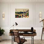 a4604a60-b0c4-40ca-ab8b-9a3762859307