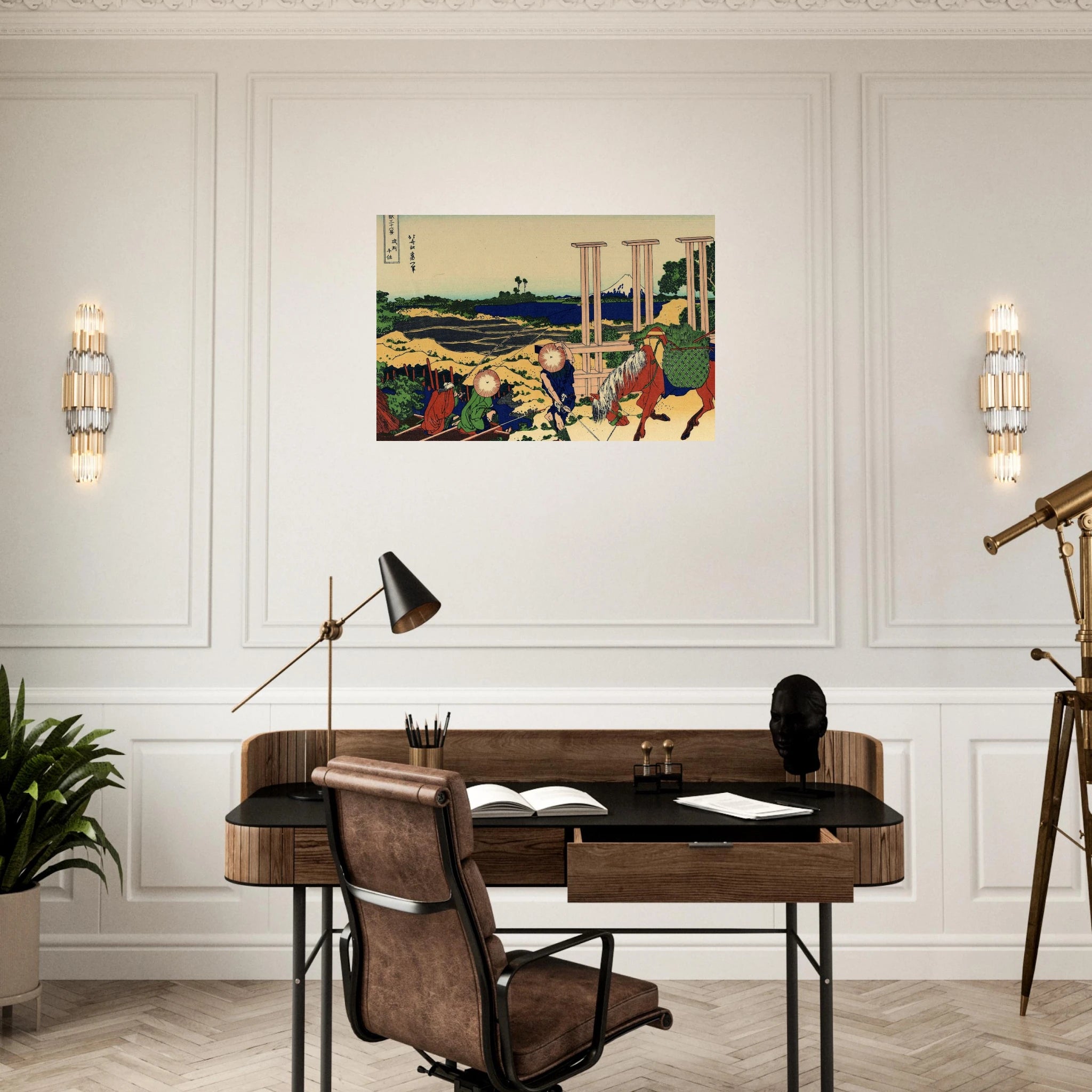 a4604a60-b0c4-40ca-ab8b-9a3762859307