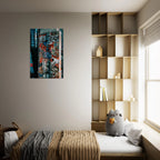 a4635a79-873c-4144-b4d8-7eeea3aa7d7b