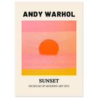 a483bb33-67a0-4376-9b8f-8e6008a88217