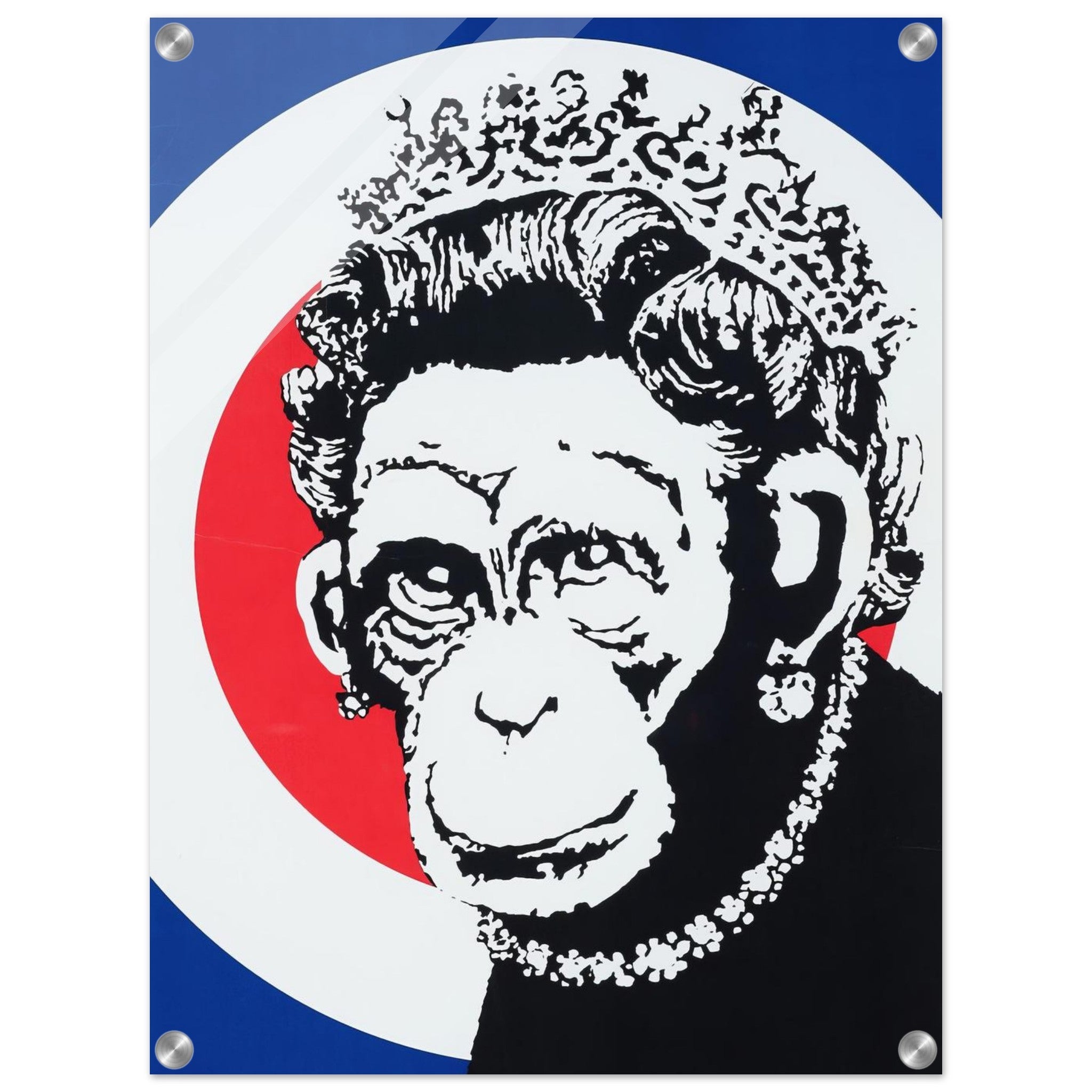 a4a0e8d9-0b52-4683-99b7-e8ecd149575d