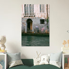 a4ce94da-d531-4c95-a2a5-1d556a67ba38