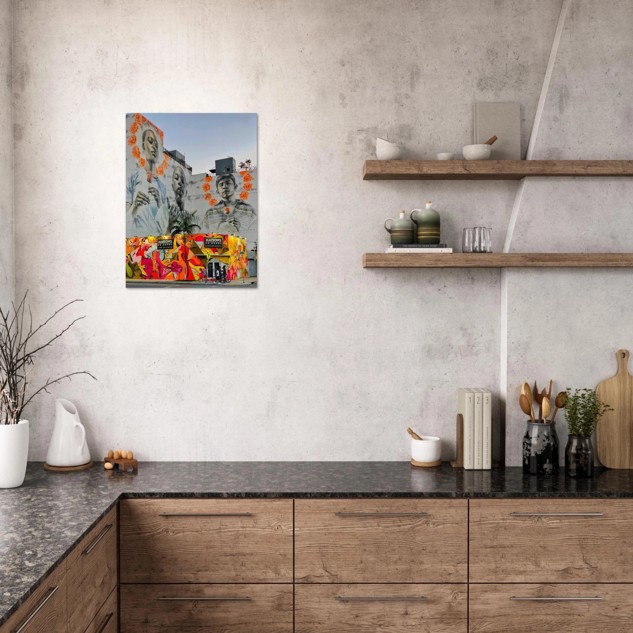 a4d0f5cd-8e12-4584-84ce-abe1388feeeb