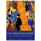 a4d8f33b-9f46-407c-b92c-fd9063ed2dfc