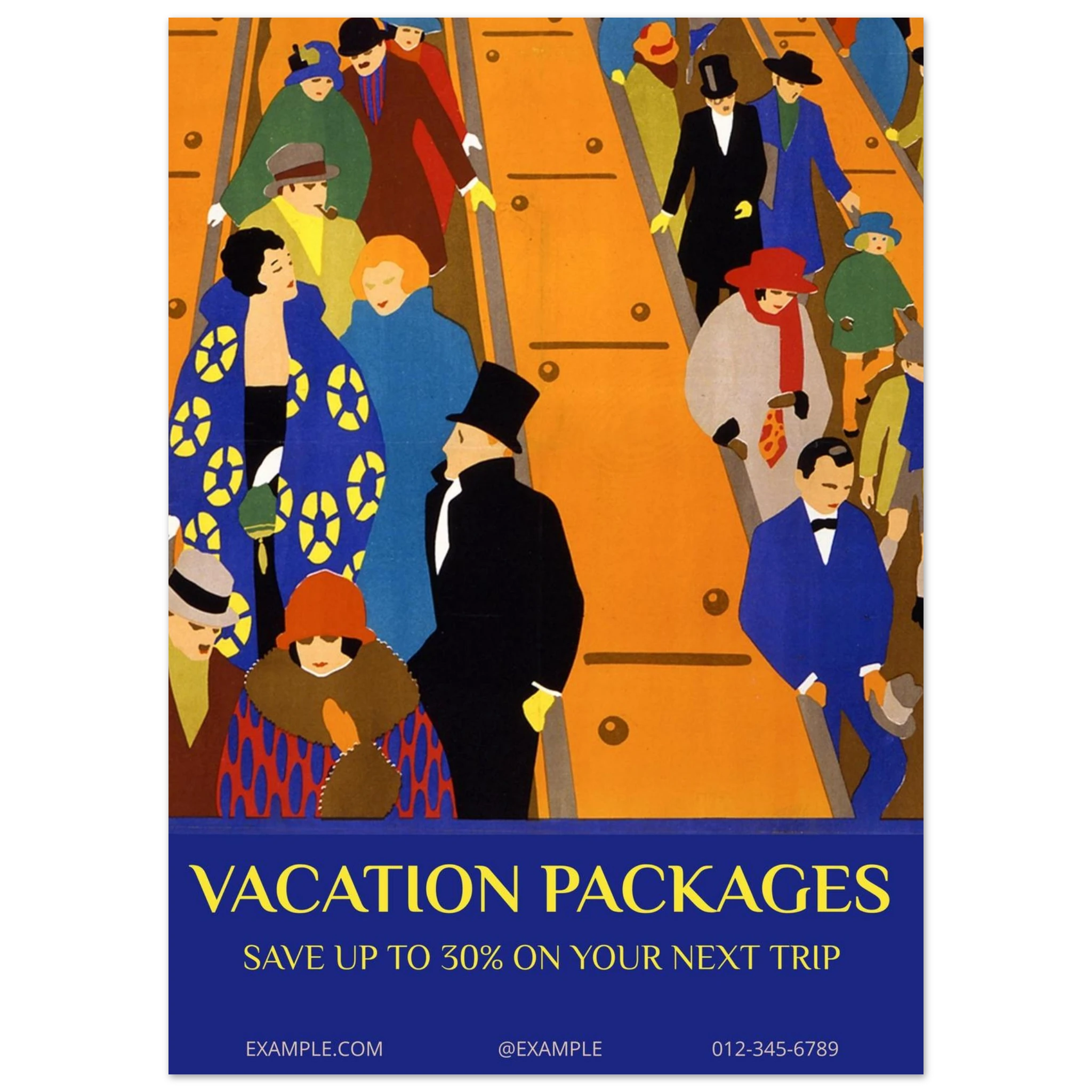 a4d8f33b-9f46-407c-b92c-fd9063ed2dfc