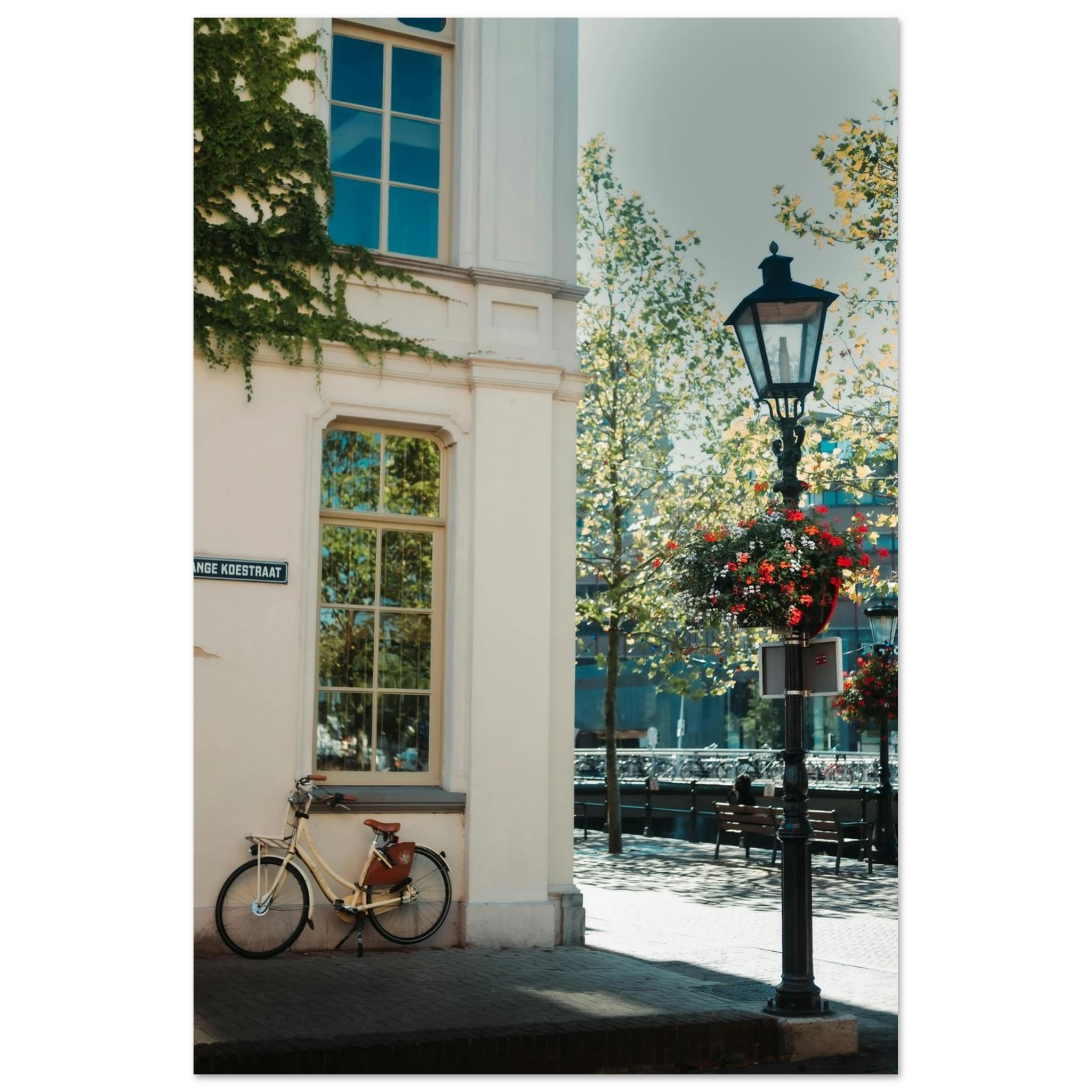 a4dde029-013c-44ed-8d3b-c6d8f4f3bbfd