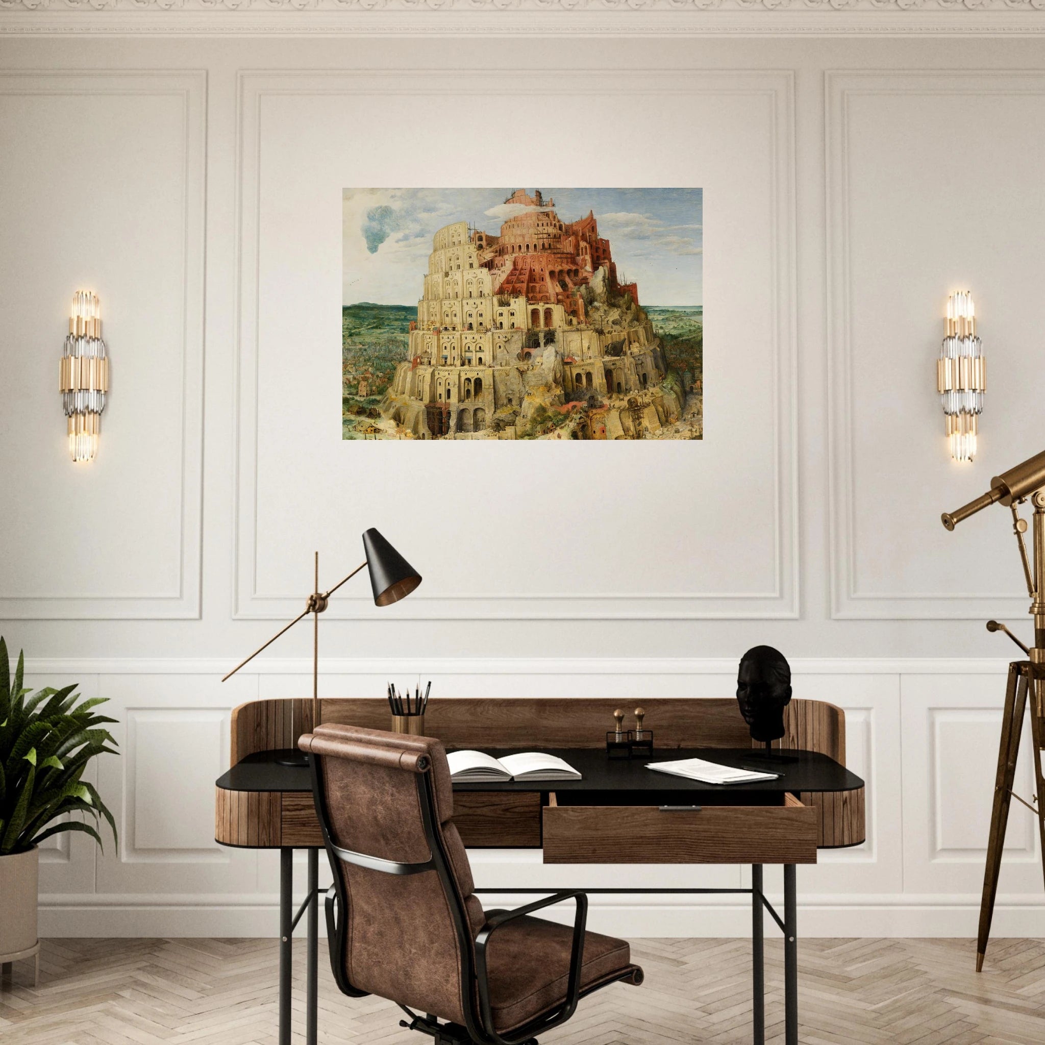 a515a872-a55c-45f0-808f-a7191867d734