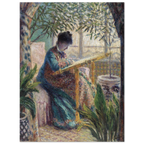 a5345a4e-4a07-4b72-b2cc-4dac50931c05