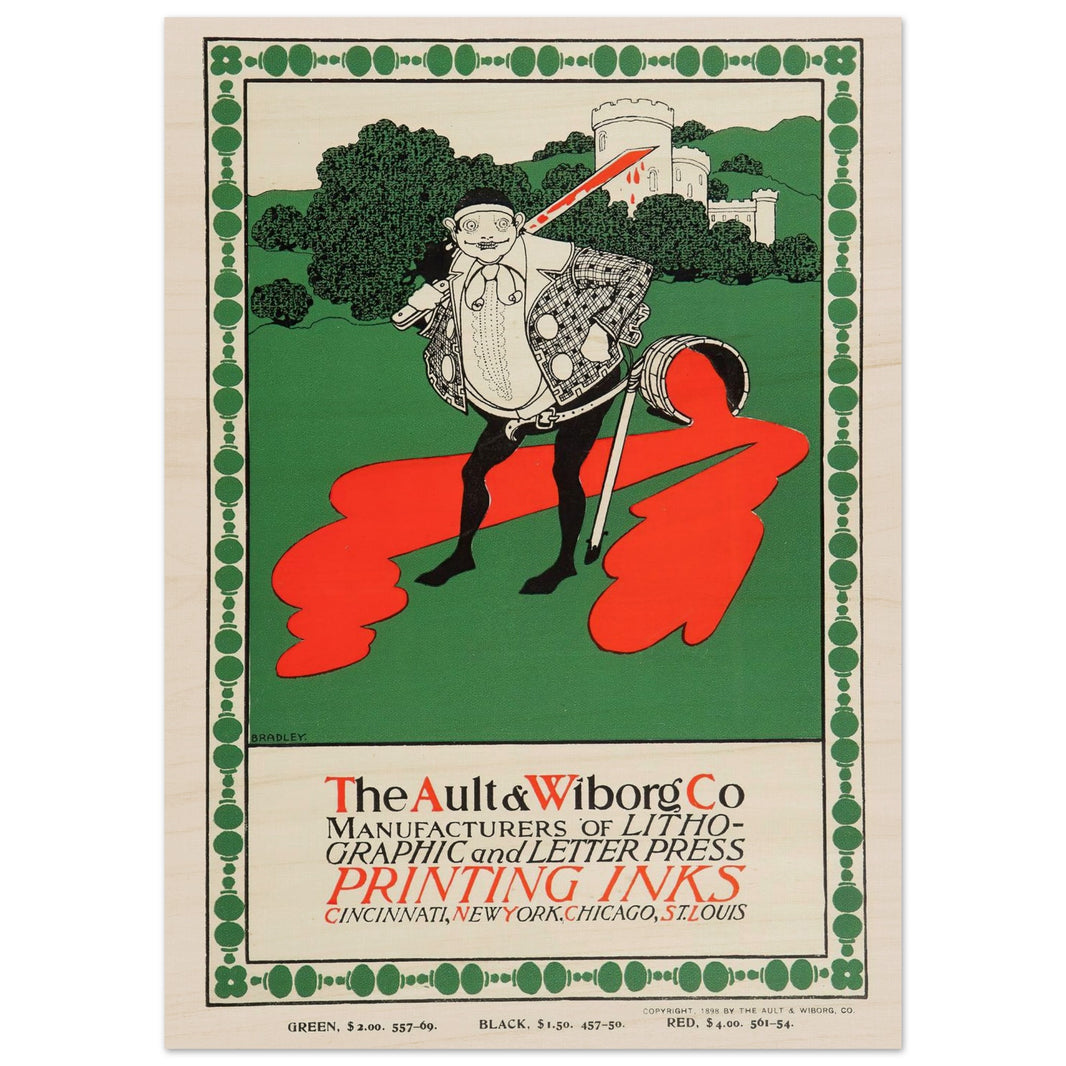 The Ault & Wiborg Co.-a546ad91-a73c-4176-ad5a-b50a9d1c6868