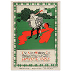 a546ad91-a73c-4176-ad5a-b50a9d1c6868