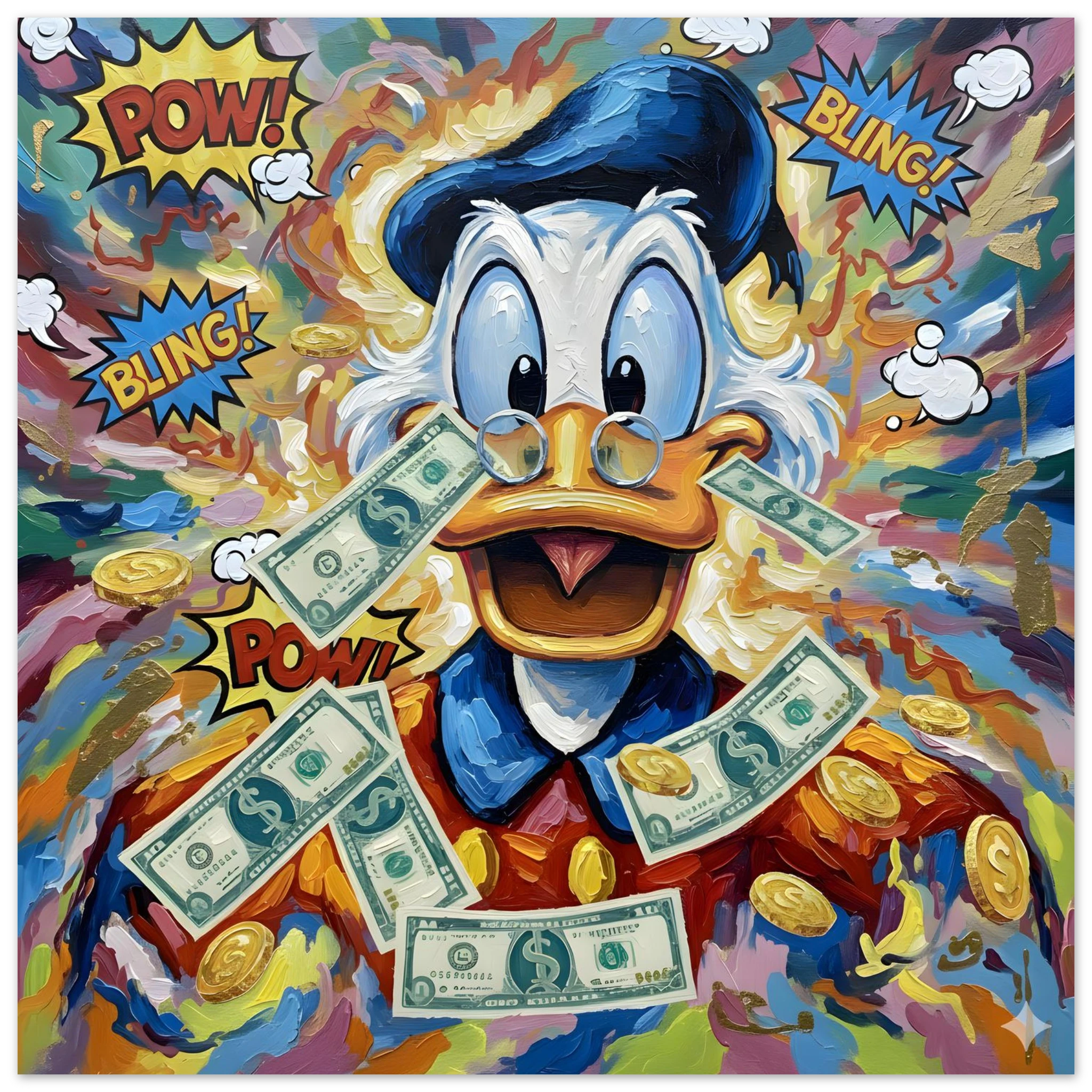 a5543d11-0e7e-4039-ad0d-bdad9004257f