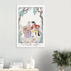 a5691db8-42a1-4817-a24c-537ae619358a